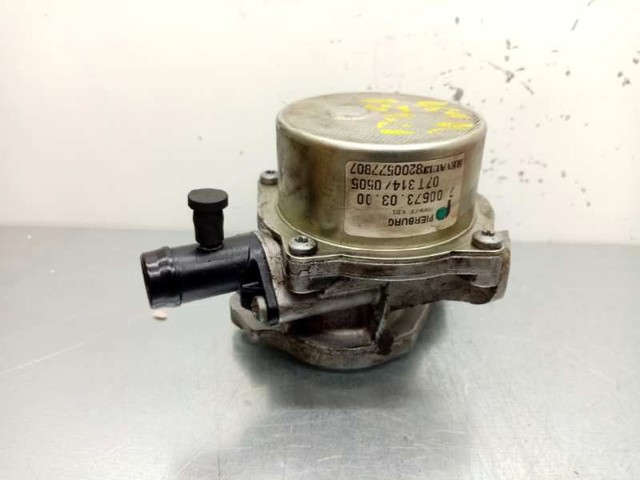 Bomba a vácuo 7006730300 RENAULT