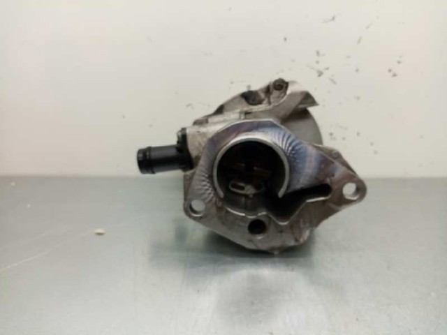 7006730300 RENAULT Насос вакуумный купить в Каменское