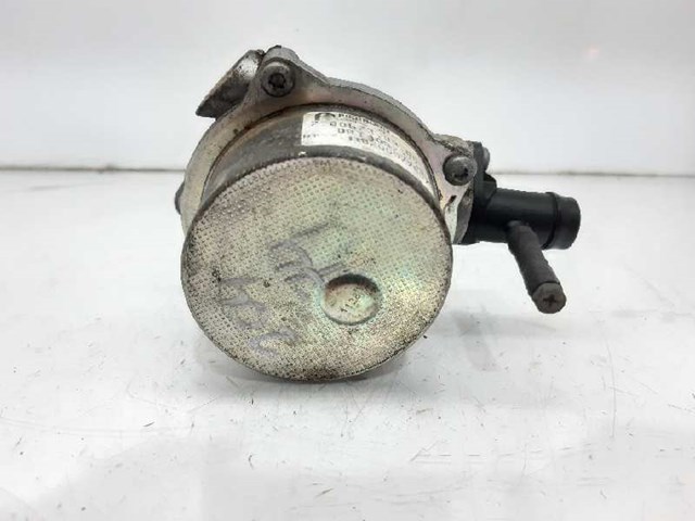 7006730300 Renault (RVI)