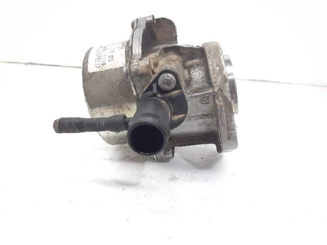7006730300 Renault (RVI)