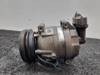 Compressor de aparelho de ar condicionado 700718 GM