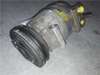 Compressor de aparelho de ar condicionado 700718 GM