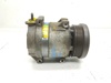 Compressor de aparelho de ar condicionado 700772 GM