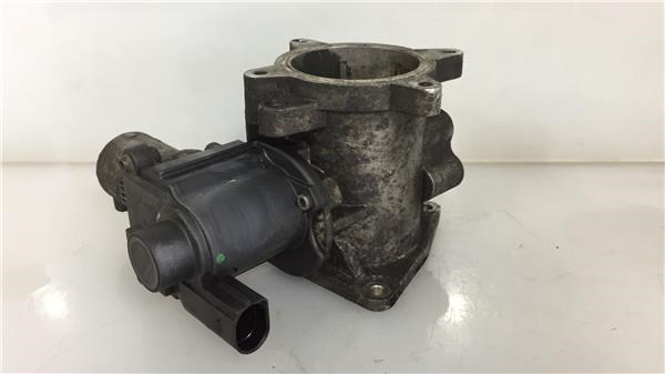 VAG 700823040 Клапан EGR рециркуляции газов в наличии Винница