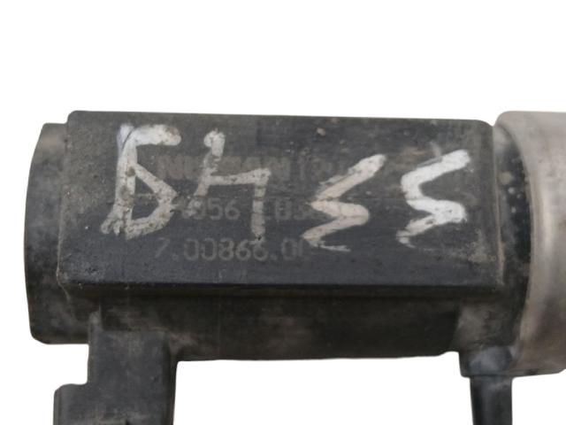 70086600 NISSAN купить в Черновцы