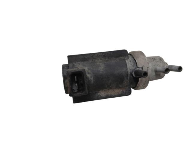70086600 NISSAN купить в Ирпень