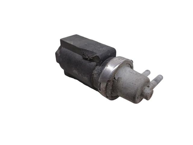 NISSAN 70086600 в наличии Николаев