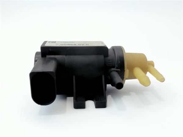 700868020 Клапан соленоид регулирования заслонки EGR купить Львов