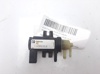 Válvula solenoide de regulação de comporta EGR 700868020 VAG