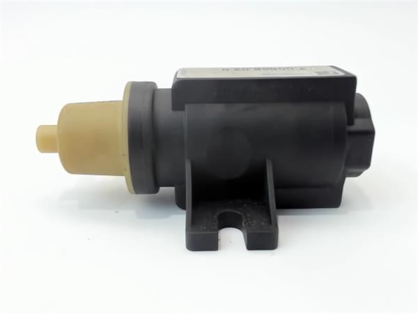 700868020 Клапан соленоид регулирования заслонки EGR купить Николаев