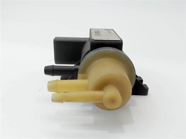 700868020 VAG Клапан соленоид регулирования заслонки EGR купить в Киев