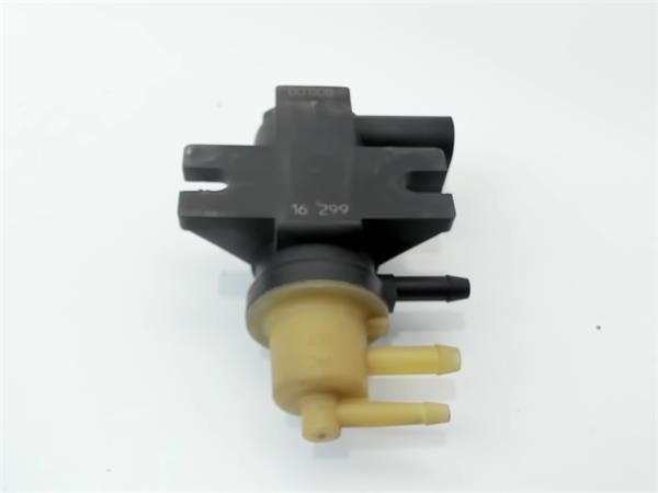 700868020 VAG Клапан соленоид регулирования заслонки EGR купить в Харьков