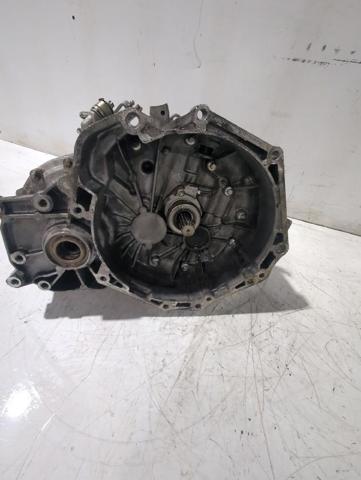 700882 OPEL КПП в сборе (механическая коробка передач) купить в Кривой Рог