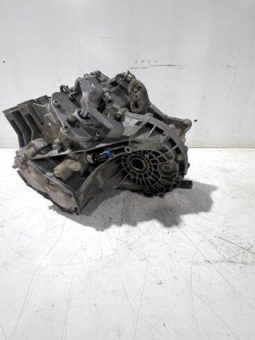 700882 КПП в сборе (механическая коробка передач) купить Сумы