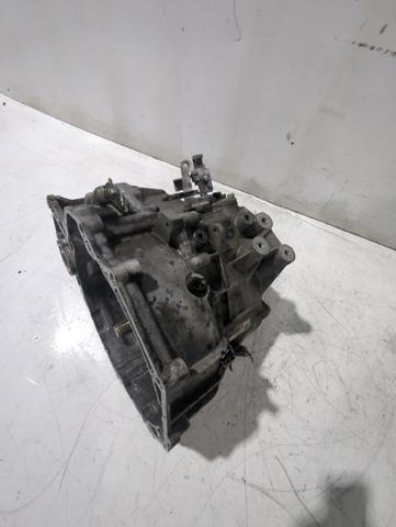 700882 КПП купить Киев