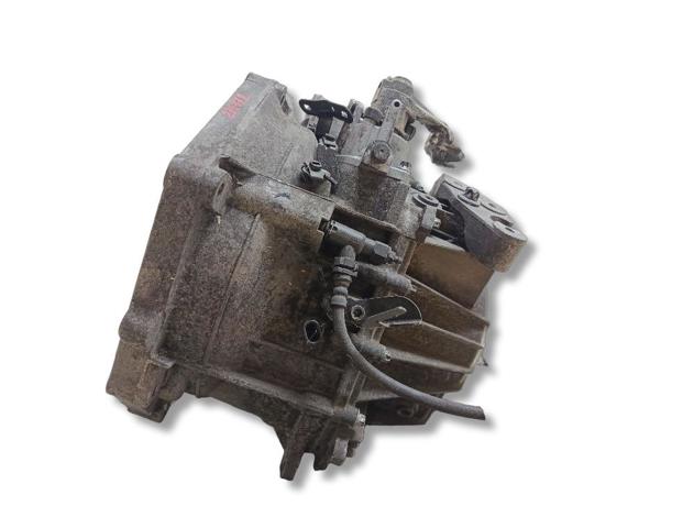 OPEL 700894 КПП в сборе (механическая коробка передач) в наличии Ужгород