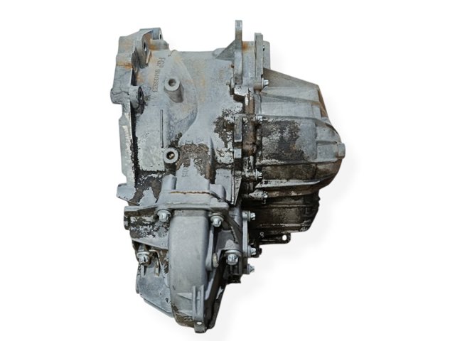 OPEL 700894 КПП в наличии Чернигов