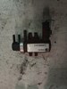 Convertidor de pressão (solenoide) de supercompressão 700968040 PEUGEOT