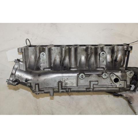 700997110 OPEL Впускной коллектор купить в Харьков
