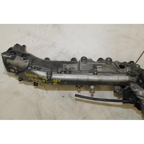 OPEL 700997110 Впускной коллектор в наличии Ровно