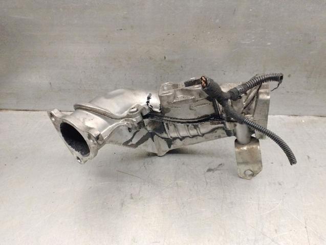 700997110 Opel