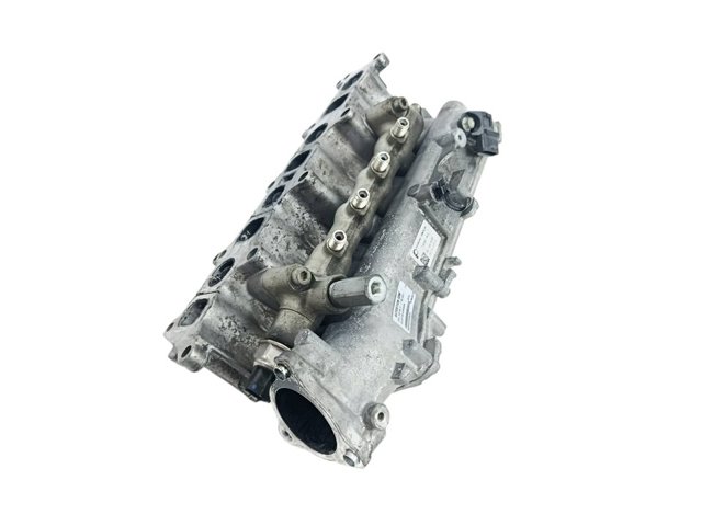 700997160 OPEL купить в Хмельницкий