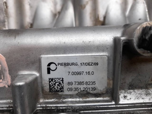 700997160 OPEL купить в Сумы