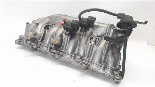 700997160 OPEL купить в Павлоград