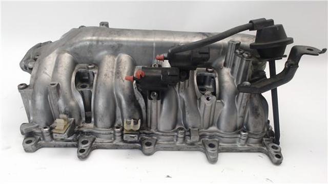 OPEL 700997160 в наличии Черкассы
