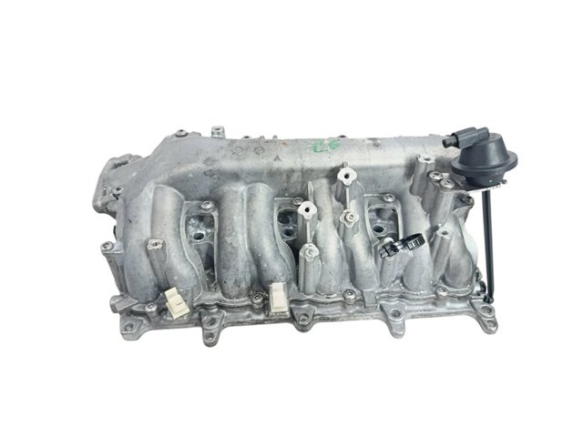 700997160 купить Ровно
