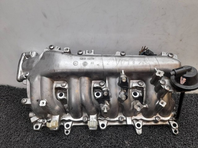 700997160 OPEL купить в Сумы