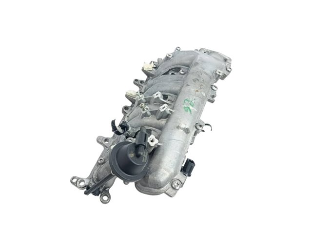 700997160 OPEL купить в Полтава