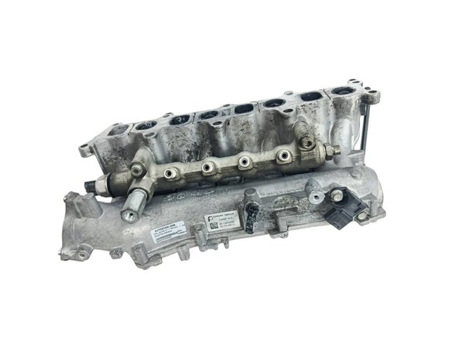 OPEL 700997160 в наличии Черкассы