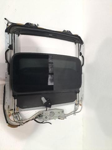 HONDA 70100SEAJ12 Рама люка в наличии Днепр
