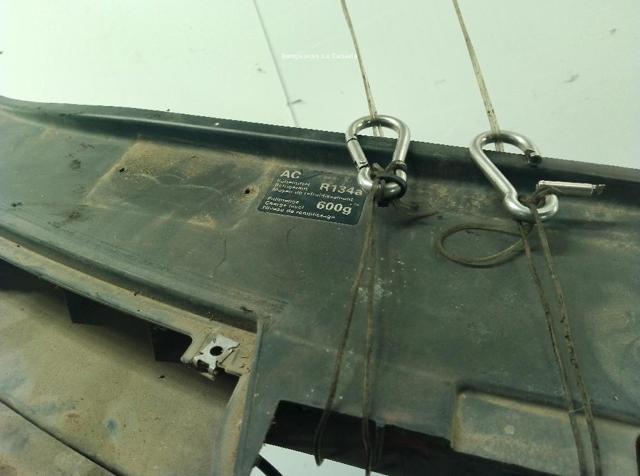 VAG 701010081 в наличии Ровно