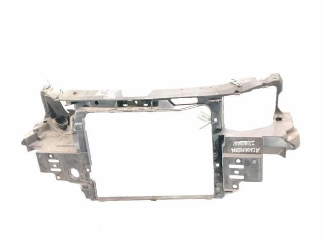 701010090H VAG купить в Харьков