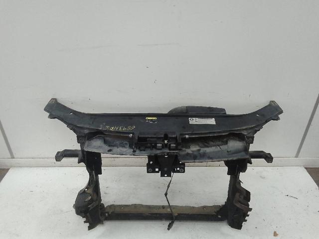 VAG 701010701R в наличии Украина