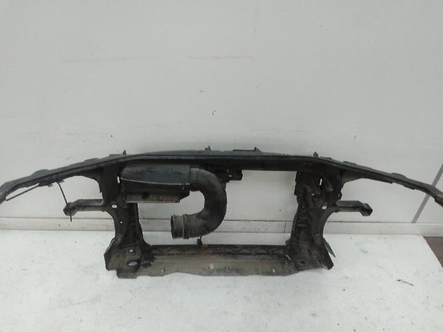 VAG 701010701R в наличии Ирпень