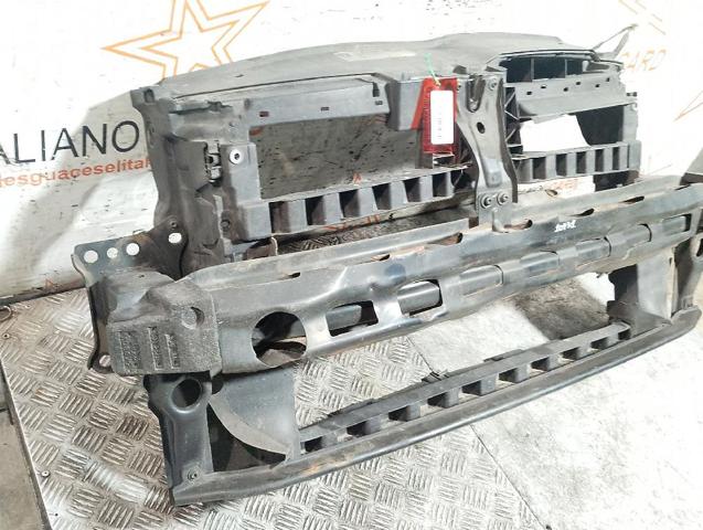 VAG 701010701R в наличии Чернигов