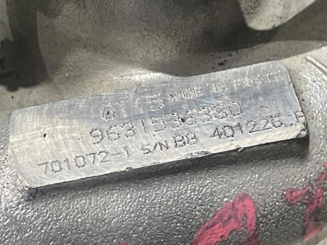 701072 купить Павлоград