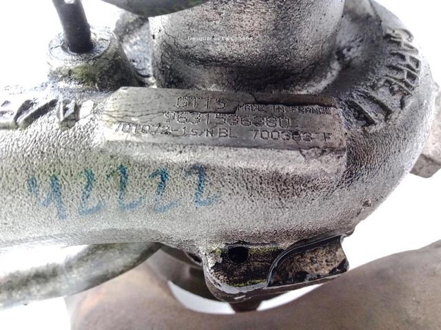 701072 PEUGEOT купить в Киев