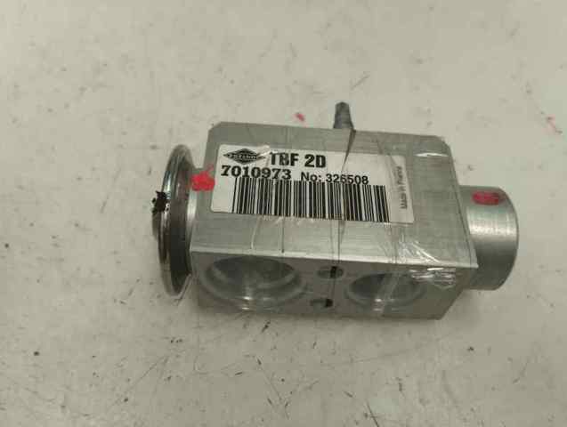 7010973 LAND ROVER купить в Житомир