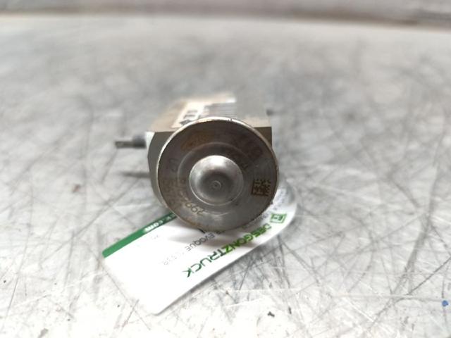 7010973 купить Киев