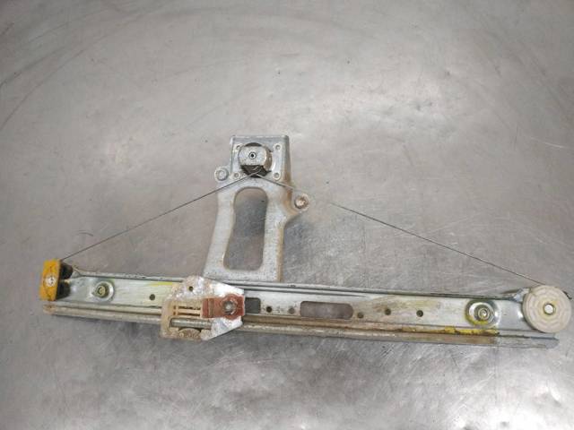 7011205 BMW Механизм стеклоподъемника двери задней левой купить в Киев