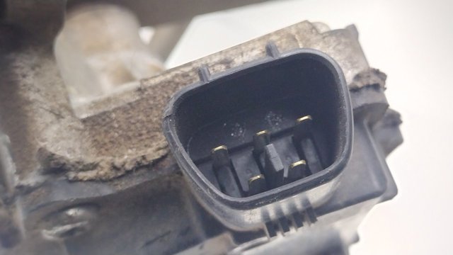 CHRYSLER 70113 в наличии Запорожье