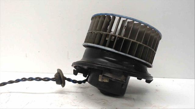 70113 CHRYSLER купить в Запорожье
