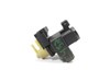 Convertidor de pressão (solenoide) de supercompressão 701152020 RENAULT