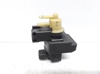 Convertidor de pressão (solenoide) de supercompressão 701152020 RENAULT