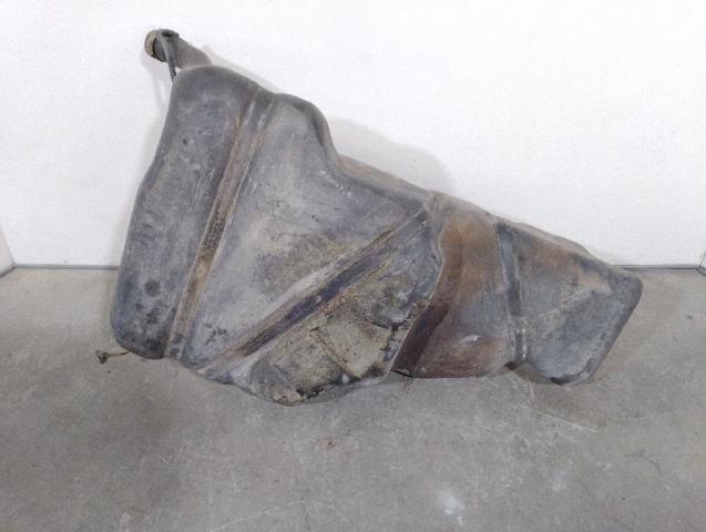 701201085 Бак топливный купить Запорожье