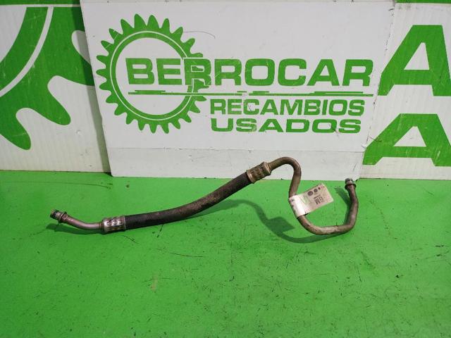 OPEL 7013341140 в наличии Винница